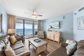 Bluewater 903